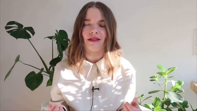 Как я выучила немецкий язык с нуля? |за год смотреть онлайн