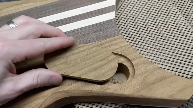 Magnetic cavity covers смотреть онлайн