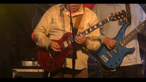 Дапсы - Ыллаа ыллаа | ХОЛБОН! ФЕСТ 23. День 3