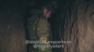 Судоплатов ФИЛЬМ Часть 1 1