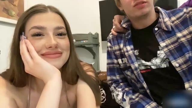 майот на кайфах смотреть онлайн