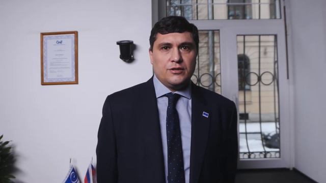 Тимофеев А.А – Защита по ст. 160 и 290 УК РФ смотреть онлайн