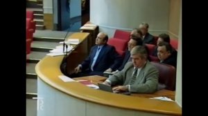 Владимир Жириновский - О ратификации договора с Украиной (25.12.1998).mp4