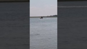 Озеро Благодатное, отдых 2020 карасук