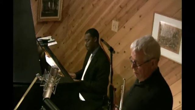 Flute Song смотреть онлайн