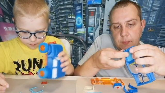 #машинки на 3д принтере #Челлендж#конкурс/3д печать дома / печать машины на 3d принтере
