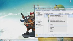 ЧТО ДЕЛАТЬ ЕСЛИ НЕ ЗАПУСКАЕТСЯ TOTAL LOCKDOWN