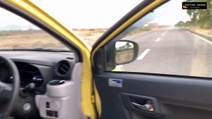 Daihatsu Mira es | 2017 | Features | Specs | Price complete Review