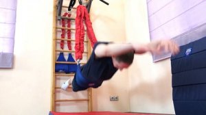 20 упражнений на тренажере сухого плавания ST1-ST4 / сайт : swimtraining.online /