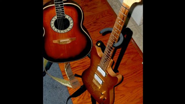 63 fender смотреть онлайн