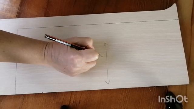 Маникюрная подставка для рук своими руками смотреть онлайн