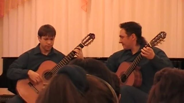 Э. Медина- Тангиллио