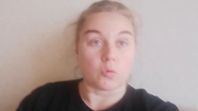 Растим густые брови эффективно