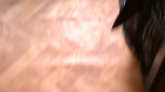 Открытый урок географии_часть_1