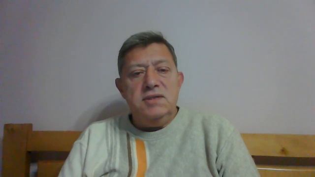 Анекдот про раввина, шабат и игру в гольф смотреть онлайн