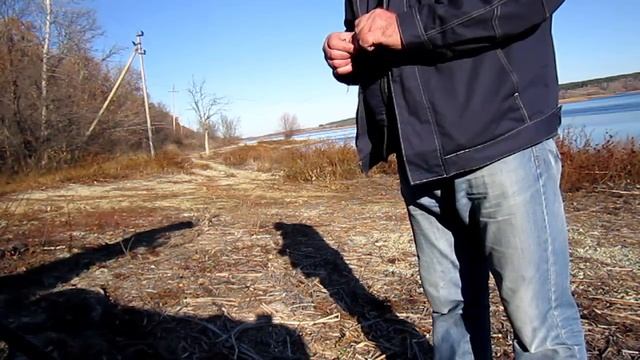 Рыбалка 2 смотреть онлайн