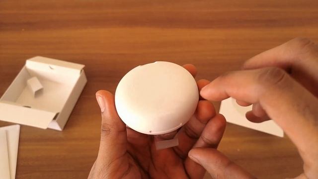 Oppo Enco W31 True Wireless Earphones | Unboxing & Overview смотреть онлайн