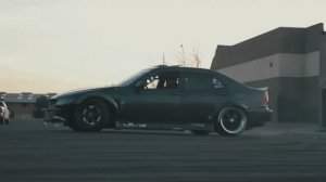 клубная музыка ремиксы 2024