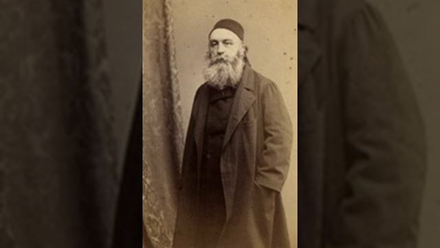 Charles Joseph Lambert (engineer) | Wikipedia Audio Article