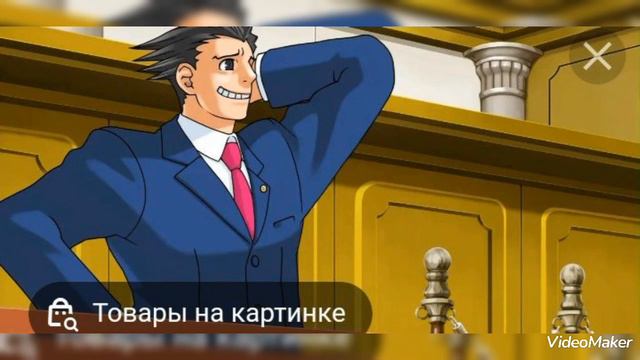 обзор аниме школьные няни