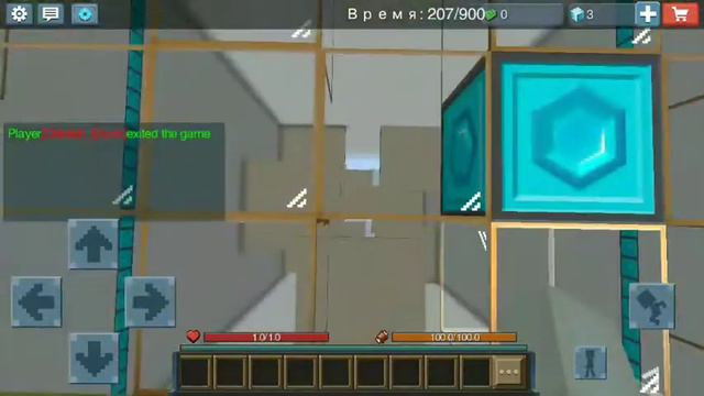 Обновление блок мен гоу 1.8.10. Новая игра sky divers обзор игры смотреть онлайн