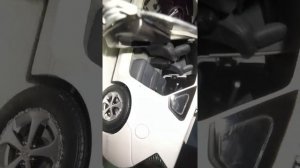 Toyota prius 1/18
