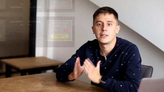 Что такое квиз? | МИНУТА НА МАРКЕТИНГ смотреть онлайн