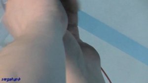 МОНТАЖ ПОЖАРНОЙ ОХРАННОЙ СИГНАЛИЗАЦИИ.Проверка на обьекте