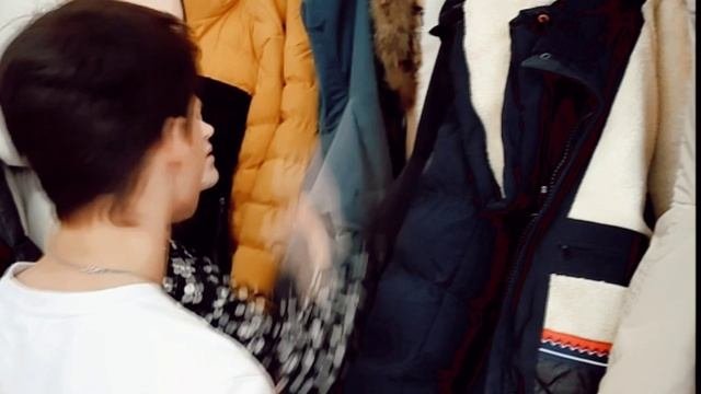 Специальность: Туризм