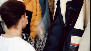 Специальность: Туризм