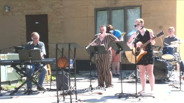 Basketball: Nothing But Net смотреть онлайн