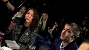 07.12.2022. Команда Руслана Бабаева. Блиц.