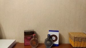 The Princess (Княжна) Brocard , Царевна-Лебедь Brocard ,Or des Scythes Злато Скифов Novaya Zarya