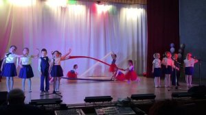 итоги ВСЕРОССИЙСКОГО ПАТРИОТИЧЕСКОГО КОНКУРСА "Сыны и Дочери Отечества"