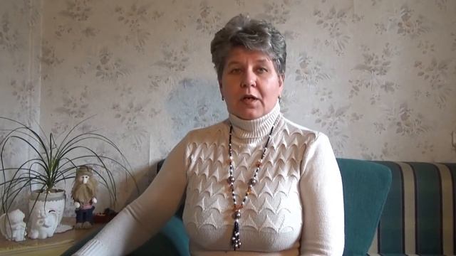 Поздравляю С праздником Весны и Любви. смотреть онлайн