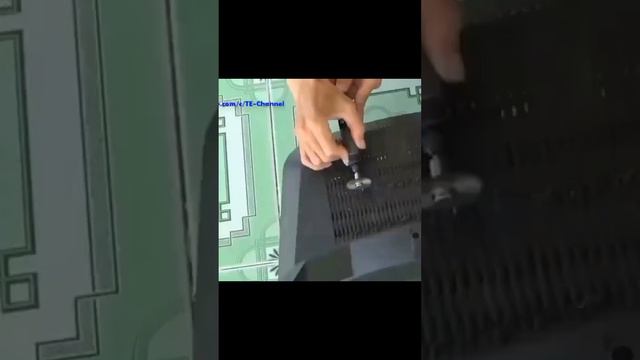 Очумелые ручки