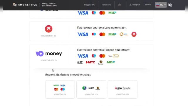 Как создать Gmail почту на гугл с виртуальным номером телефона через сервисы приема смс сообщений