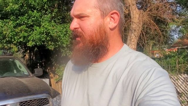 Whiting Fish Beach Catch and Cook | Fish Tacos from the Surf! смотреть онлайн