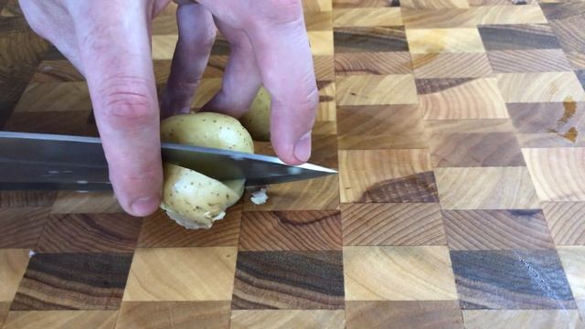 Окрошка не как у всех / летний суп/ как сделать окрошку вкусной / рецепт окрошки