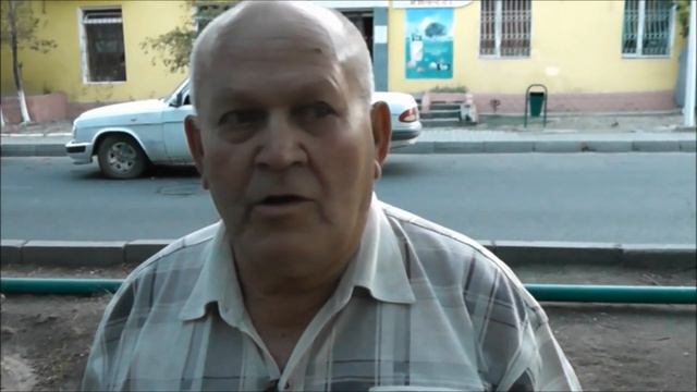 Кто такой Мухтар Аблязов?