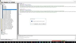 Beckhoff TwinCat полная настройка объекта