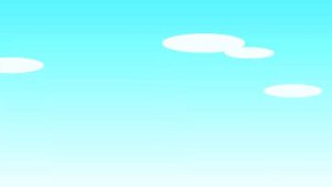 La chanson des jours de la semaine