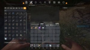 Гайд как приручить нпс в The Front