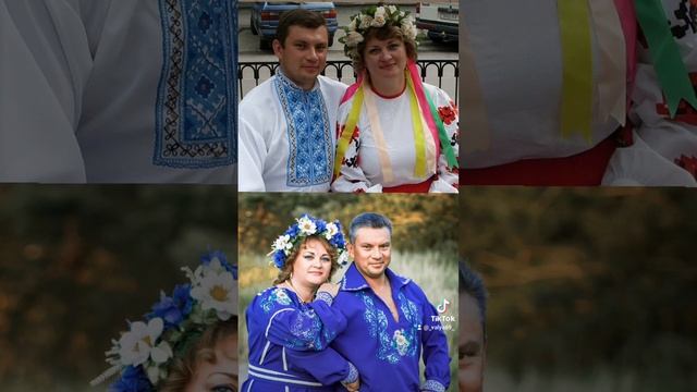 Жена дороже миллиона друзей.#жена#любимая#миллион#женщинамечты#друзья#мояженщина#любовь