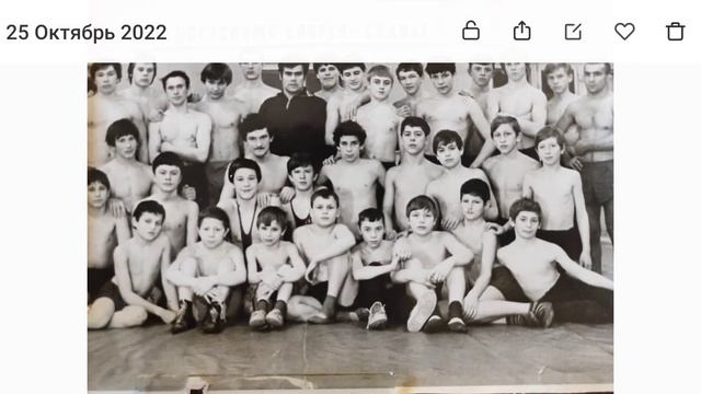 Фотографии из книги "Московская копоть" смотреть онлайн