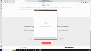 Как установить новую графику в NFS Most Wanted (Reshade)