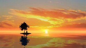 Женская красота | Идеальное тело и лицо | Скрытые аффирмации (саблиминал)