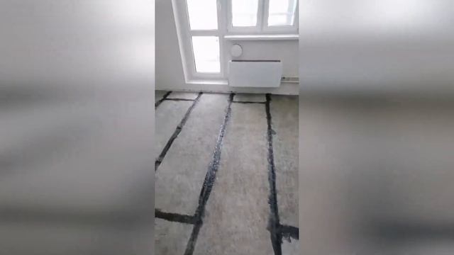 ЖК Южная Битца. 1-комнатная квартира 40,0 м². Whitebox. Корпуса 1-3