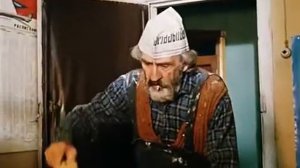 Хозяин, а может быть этот колор?