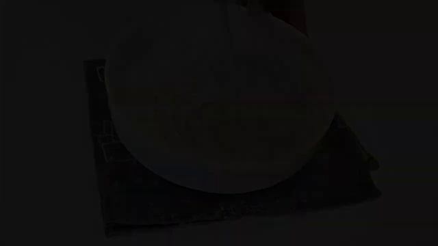 АРОМАТНЫЕ И ПЫШНЫЕ/ РЕЦЕПТ  БАНАНОВЫХ ПАНКЕЙКОВ
